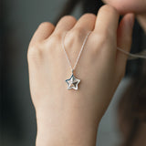 Wish Upon Star 
