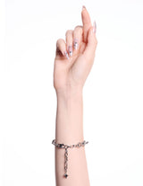Complex Bracelet