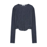 クリーストップ Gray