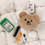 [Renewal] Panggom Soft Pouch