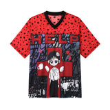 HELP Animation Top - BLACK