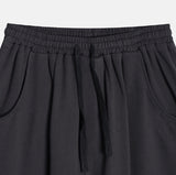 アレンエンブロイダリートレーニングパンツ
