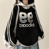 99 Solid Color Matching Snaphood