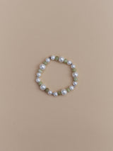 Silver925_Olivine Pearl_B
