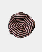 Reversible Stripe Beanie (3colors)