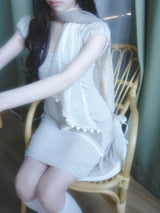 kashio one-piece