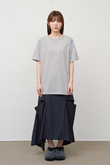 Mood Stitch Top