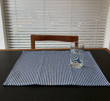 DENIM TABLE MAT
