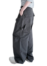  UTILITY CARPENTER PANTS