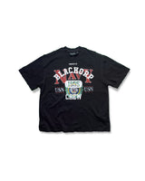 USN Tシャツ