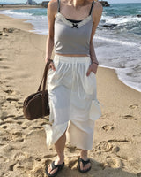 Kabli skirt