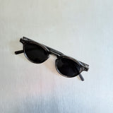 Stylish Glasses