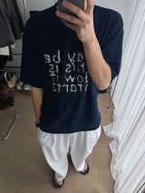 ASCLO ルノサマーワイドバンドパンツ (4color)