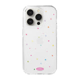 Starlit Case (clear)