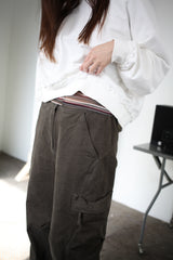 shop pocket pants (2c)