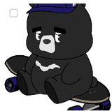 kumao test