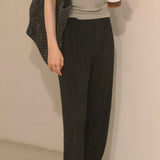 Summer Cool Pants