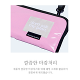 3ウェイMNバッグ_PINK