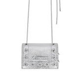 Takara Multi Eyelet Card Wallet (3カラー)