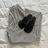 Spring, Summer, Autumn Comfortable Flip-flop