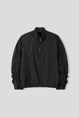 No.1155 shirring nylon JK