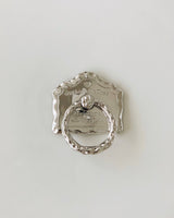 My address ring
