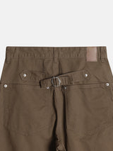 Molkin Wide Pants