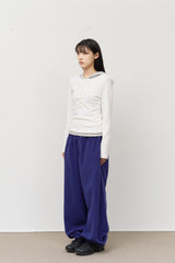 (W)マレンフードトップ