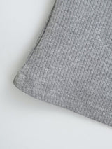 Mellow Button Point Sleeveless