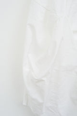 (W) テラスカート (2color)