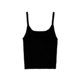 コージービスチェトップスセット (2 COLORS)