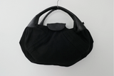 hobo bag