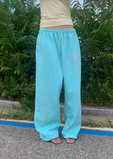 FAIRY JOGGER PANTS