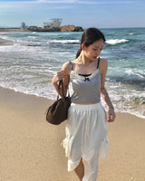 Kabli skirt