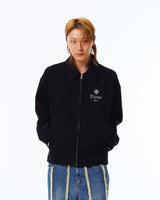 PHOS Trucker Jacket