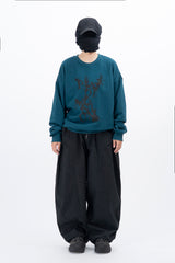 Pandemonium Sweatshirt