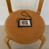 ready wallet - 4colors