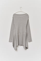 (W) Slow Onepiece