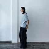 Cool Haze Washed Tee