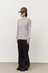 Forty Bootscut Denim