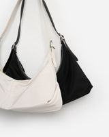 Kahis Shoulder Bag