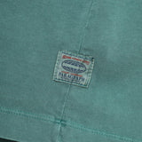 VINTAGE ハッピースマイルTシャツ