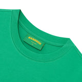 BANGKOK TEE