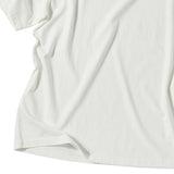 Untitled Beginning 2Pack Over Dyes Short Sleeve