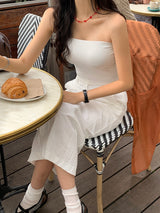 [MADE] PISTIC SEE-THROUGH SHIRT