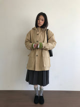 LIBE ユーティリティ フードコート(3Colors)