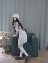 kashio one-piece