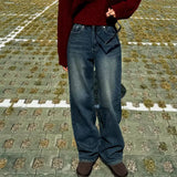 Warming Mood - denim.pt