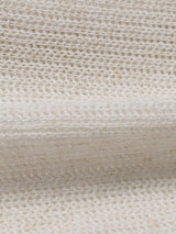 Zec Net Zip Up