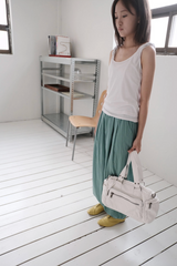 Pod bag (2c)